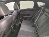 Hyundai  Tucson  N-Line Executive Hybrid 2WD 1.6 T-GDI 230CV BVA6 E6d #11