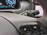  Hyundai  Tucson  N-Line Executive Hybrid 2WD 1.6 T-GDI 230CV BVA6 E6d #15