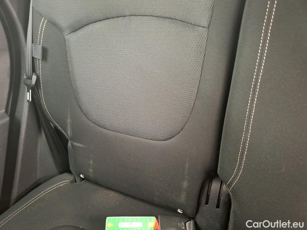  Renault  Captur  Business 0.9 TCe 90CV BVM5 E6 #51