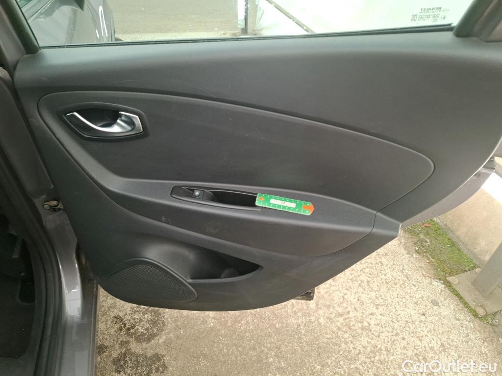  Renault  Captur  Business 0.9 TCe 90CV BVM5 E6 #42