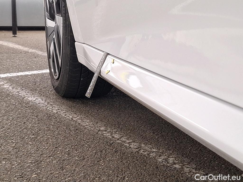  Peugeot  208  Active 1.2 PureTech 100CV BVM6 E6d #10