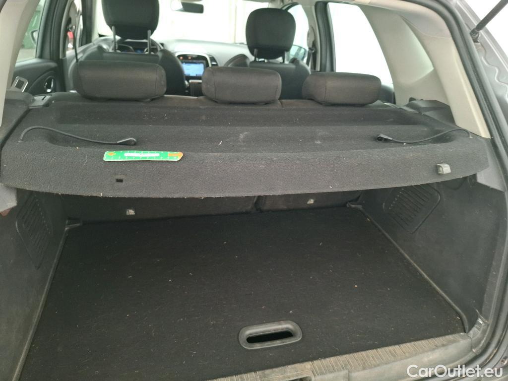  Renault  Captur  Business 0.9 TCe 90CV BVM5 E6 #53