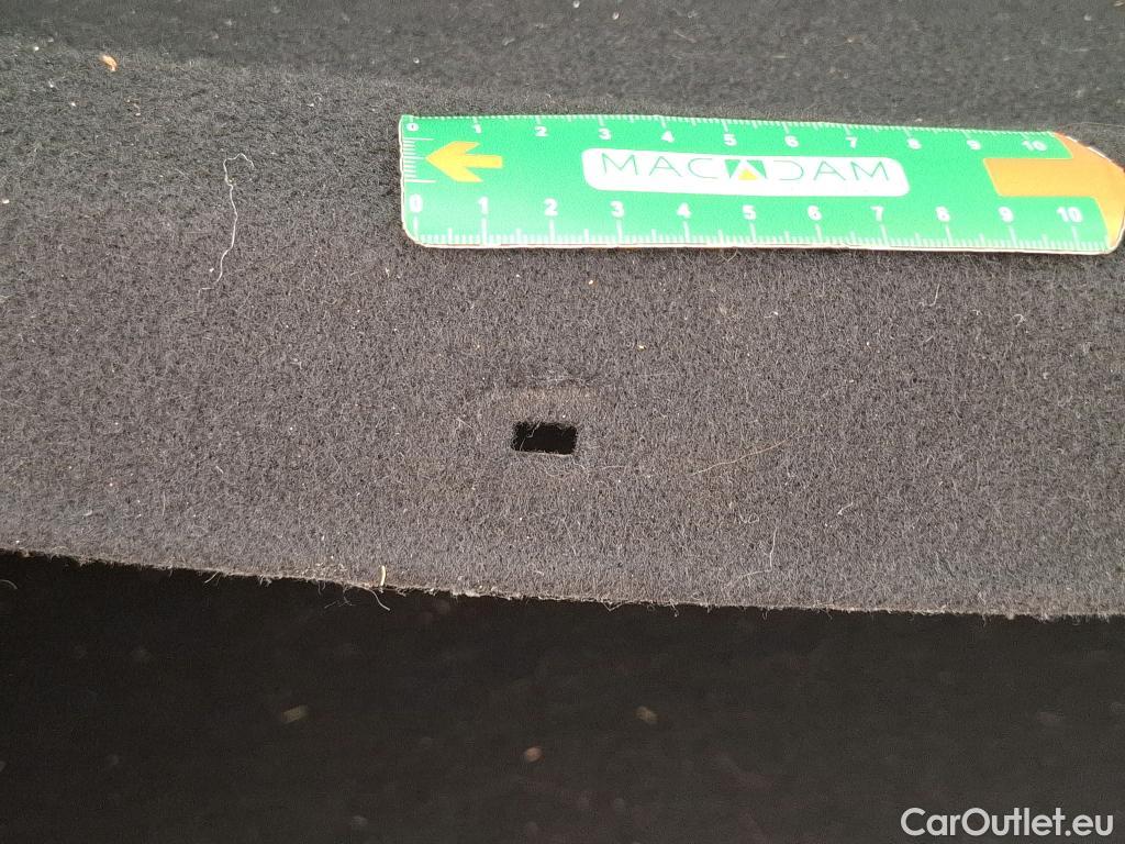  Renault  Captur  Business 0.9 TCe 90CV BVM5 E6 #54