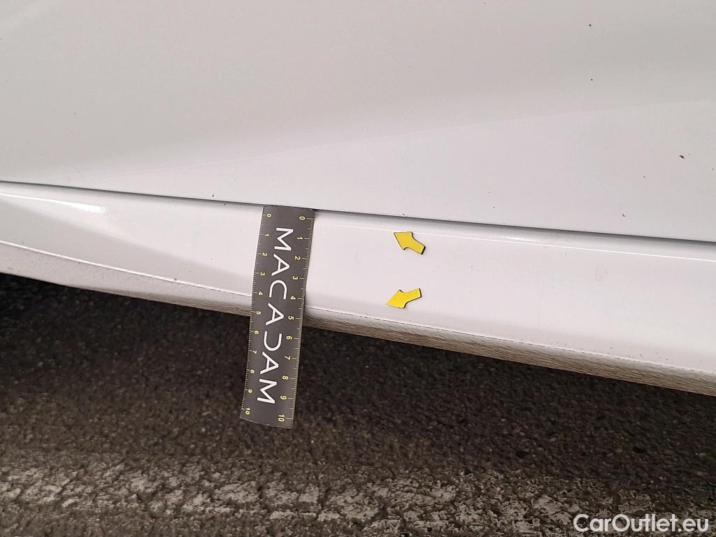  Peugeot  208  Active 1.2 PureTech 100CV BVM6 E6d #9