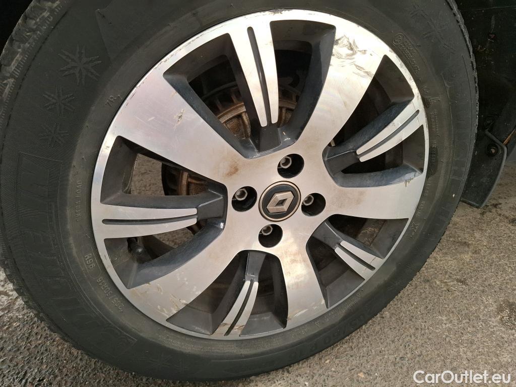  Renault  Captur  Business 0.9 TCe 90CV BVM5 E6 #31