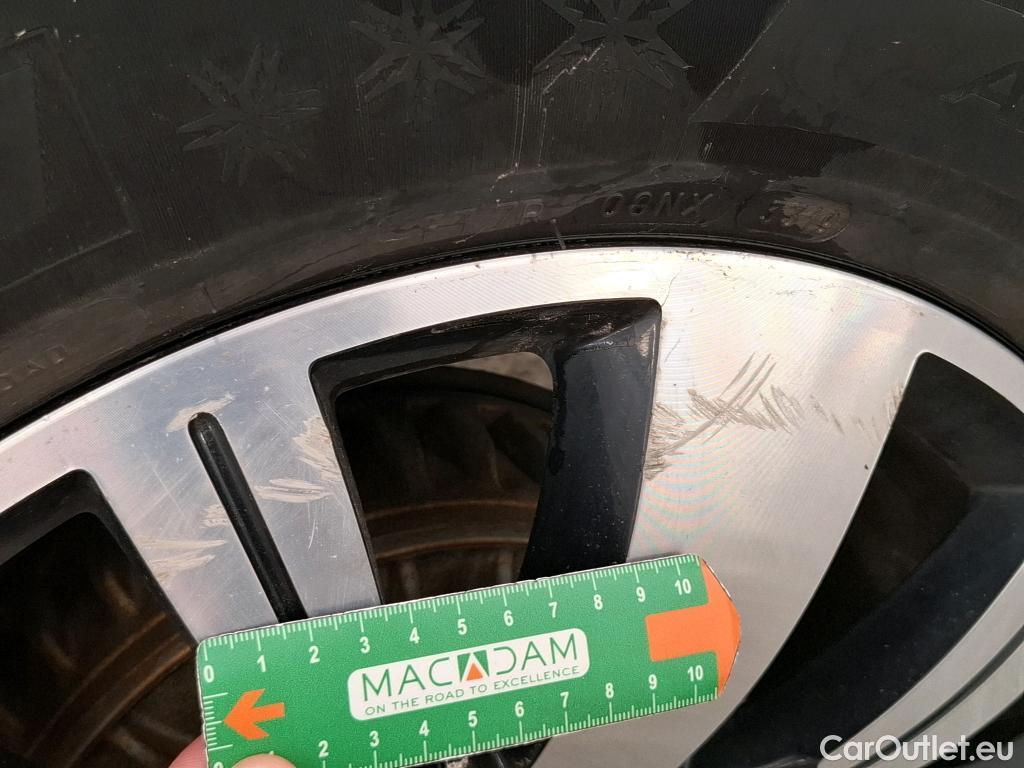  Renault  Captur  Business 0.9 TCe 90CV BVM5 E6 #26