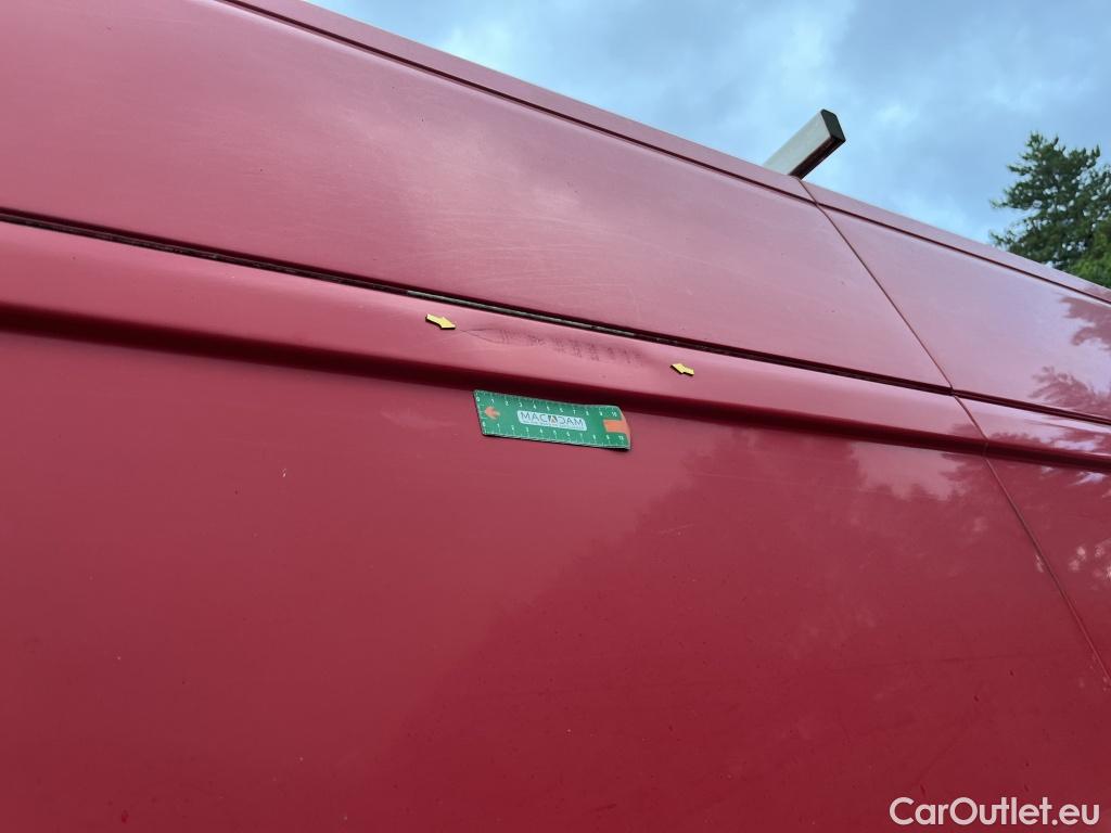  Peugeot  Boxer PEUGEOT  VU 4p Fourgon 2.0 BLUEHDI 130 PREMIUM 335 L2H2 #1