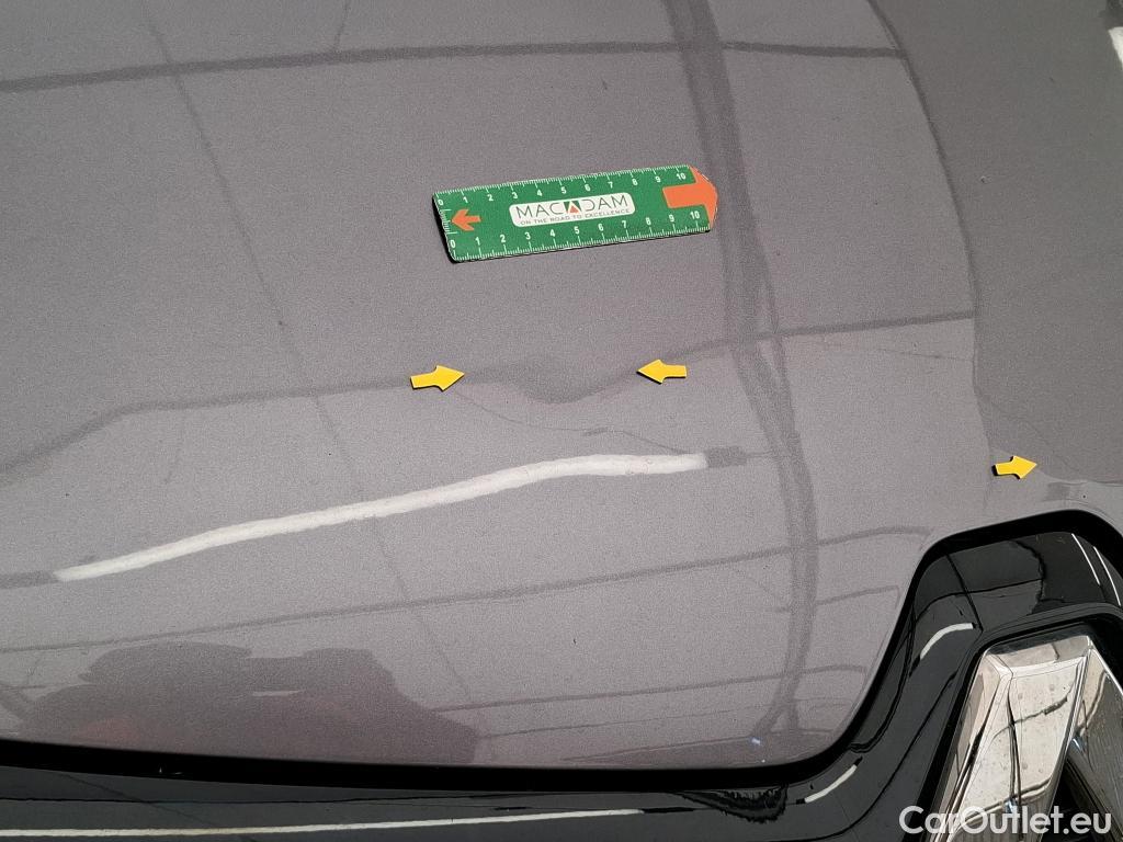 Renault  Captur  Business 0.9 TCe 90CV BVM5 E6 #5