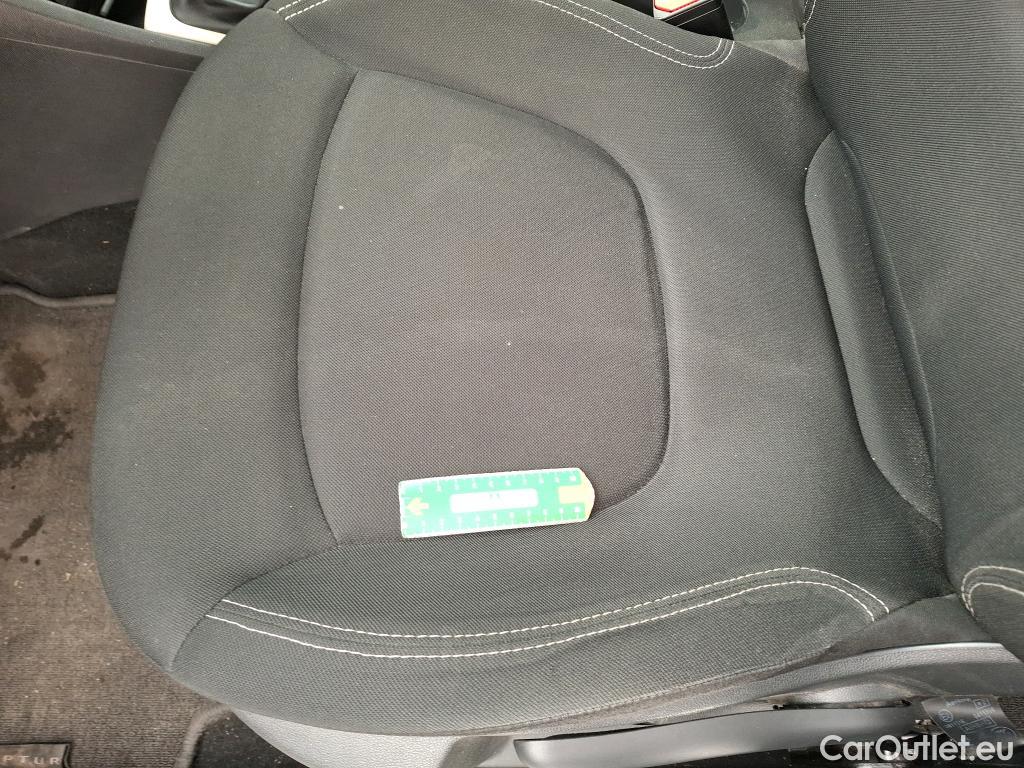  Renault  Captur  Business 0.9 TCe 90CV BVM5 E6 #49