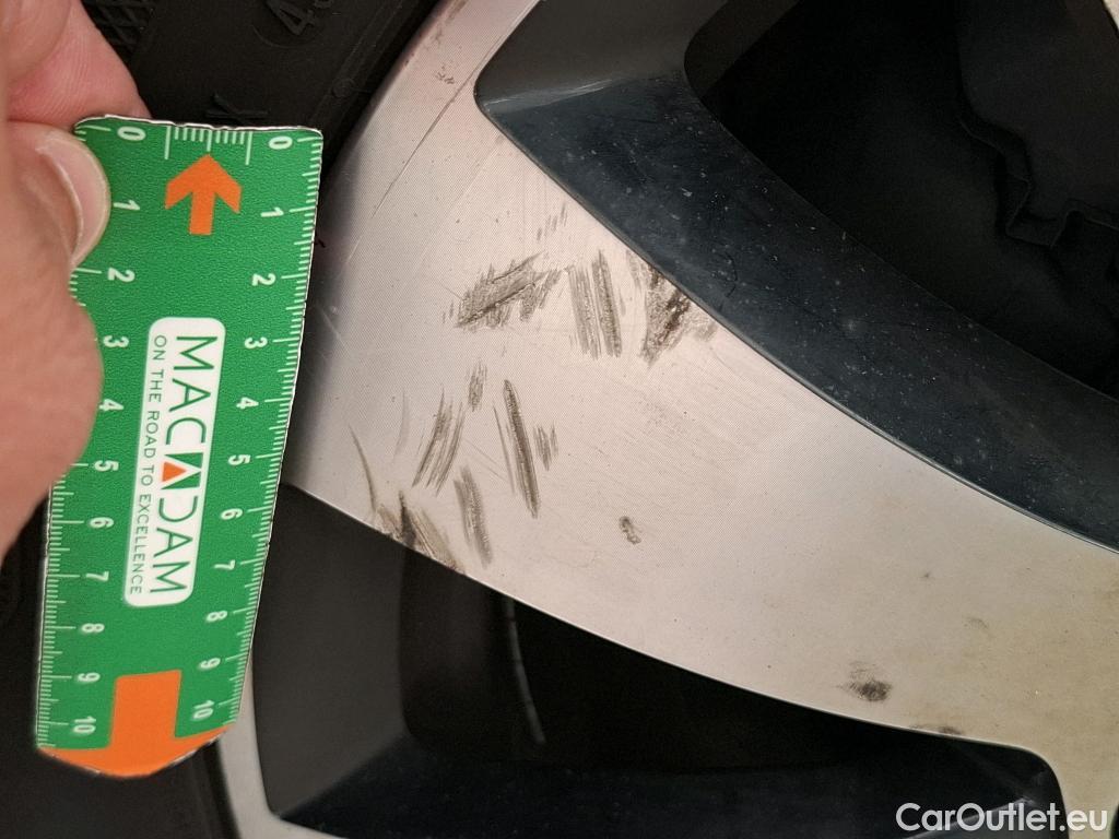  Renault  Captur  Business 0.9 TCe 90CV BVM5 E6 #22