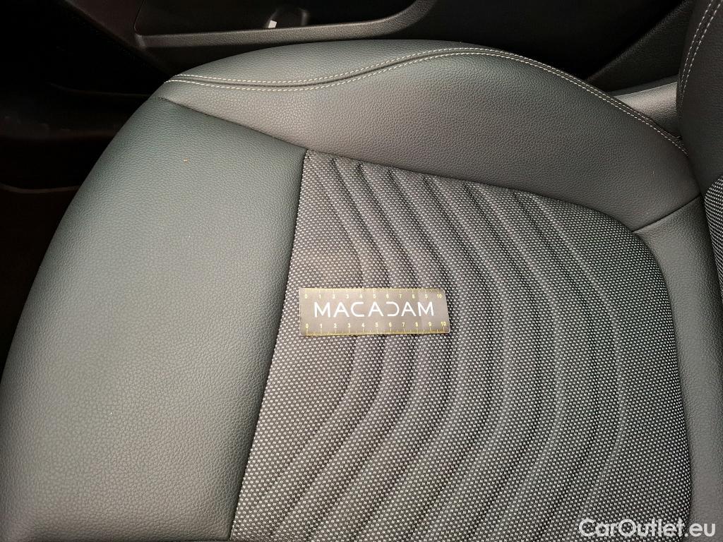  Mercedes  EQA MERCEDES-BENZ  / 2021 / 5P / SUV  250 Progressive Line #2