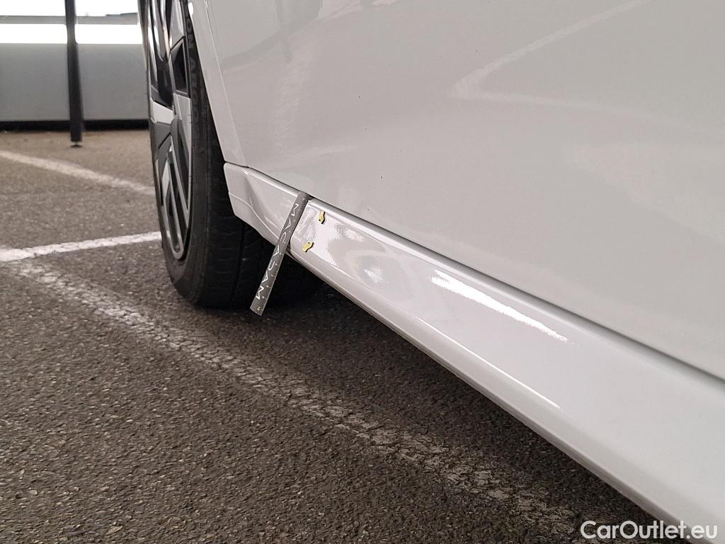  Peugeot  208  Active 1.2 PureTech 100CV BVM6 E6d #8