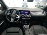  Mercedes  EQA MERCEDES-BENZ  / 2021 / 5P / SUV  250 Progressive Line #6