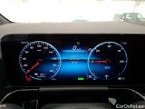  Mercedes  EQA MERCEDES-BENZ  / 2021 / 5P / SUV  250 Progressive Line #7