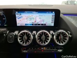  Mercedes  EQA MERCEDES-BENZ  / 2021 / 5P / SUV  250 Progressive Line #8
