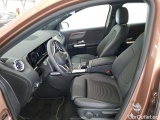  Mercedes  EQA MERCEDES-BENZ  / 2021 / 5P / SUV  250 Progressive Line #9