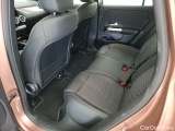  Mercedes  EQA MERCEDES-BENZ  / 2021 / 5P / SUV  250 Progressive Line #10