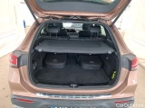  Mercedes  EQA MERCEDES-BENZ  / 2021 / 5P / SUV  250 Progressive Line #11