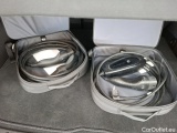  Mercedes  EQA MERCEDES-BENZ  / 2021 / 5P / SUV  250 Progressive Line #13