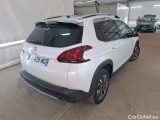  Peugeot  2008  Allure Business 1.2 PureTech 130CV BVM6 E6dT #3