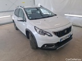  Peugeot  2008  Allure Business 1.2 PureTech 130CV BVM6 E6dT #4