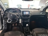  Peugeot  2008  Allure Business 1.2 PureTech 130CV BVM6 E6dT #5