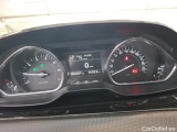  Peugeot  2008  Allure Business 1.2 PureTech 130CV BVM6 E6dT #6