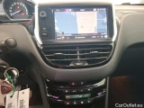  Peugeot  2008  Allure Business 1.2 PureTech 130CV BVM6 E6dT #7