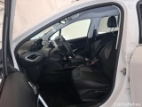  Peugeot  2008  Allure Business 1.2 PureTech 130CV BVM6 E6dT #8
