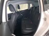  Peugeot  2008  Allure Business 1.2 PureTech 130CV BVM6 E6dT #9