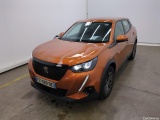  Peugeot  2008  Active Business 1.2 PureTech 130CV BVM6 E6d 