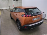  Peugeot  2008  Active Business 1.2 PureTech 130CV BVM6 E6d #2