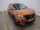  Peugeot  2008  Active Business 1.2 PureTech 130CV BVM6 E6d #4