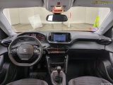  Peugeot  2008  Active Business 1.2 PureTech 130CV BVM6 E6d #5
