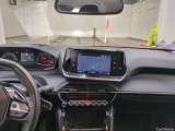  Peugeot  2008  Active Business 1.2 PureTech 130CV BVM6 E6d #7