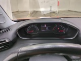  Peugeot  2008  Active Business 1.2 PureTech 130CV BVM6 E6d #6