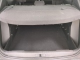  Peugeot  2008  Active Business 1.2 PureTech 130CV BVM6 E6d #9