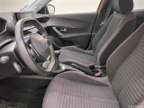  Peugeot  2008  Active Business 1.2 PureTech 130CV BVM6 E6d #10