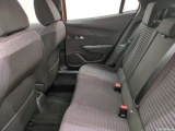  Peugeot  2008  Active Business 1.2 PureTech 130CV BVM6 E6d #11