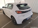  Peugeot  208  Active 1.2 PureTech 100CV BVM6 E6d #2