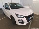  Peugeot  208  Active 1.2 PureTech 100CV BVM6 E6d #4