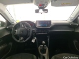  Peugeot  208  Active 1.2 PureTech 100CV BVM6 E6d #5