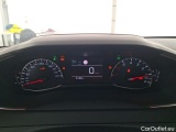  Peugeot  208  Active 1.2 PureTech 100CV BVM6 E6d #6