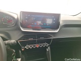  Peugeot  208  Active 1.2 PureTech 100CV BVM6 E6d #7