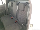  Peugeot  208  Active 1.2 PureTech 100CV BVM6 E6d #9