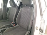  Peugeot  208  Active 1.2 PureTech 100CV BVM6 E6d #8