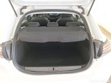  Peugeot  208  Active 1.2 PureTech 100CV BVM6 E6d #10