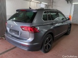  Volkswagen  Tiguan 2.0 TDI SCR DSG  70 #2