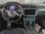  Volkswagen  Tiguan 2.0 TDI SCR DSG  70 #3