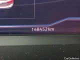  Volkswagen  Tiguan 2.0 TDI SCR DSG  70 #4